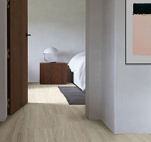 LayRed камень Nublo 46231 фото 2 | FLOORDEALER